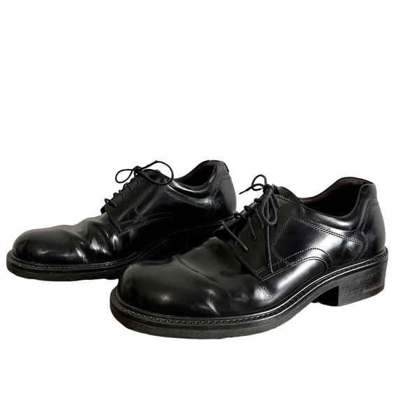 Bass | Shoes | Bass Mens Classic Black 